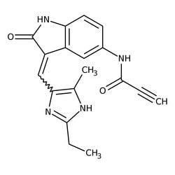 Tocris Bioscience JH 295 2 mg | Buy Online | Tocris Bioscience&trade; | Fisher Scientific