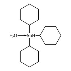 Tricyclohexytin Hydroxide, SPEX CertiPrep 1 mL | Buy Online | SPEX CertiPrep | Fisher Scientific