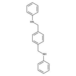 alpha,alpha'-Dianilino-p-xylene 98.0+%, TCI America&trade;