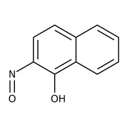 2-Nitroso-1-naphthol 98.0+%, TCI America&trade;