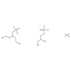 Manganese Glycerophosphate, Powder, FCC, 98-100.5%, Spectrum™ Chemical