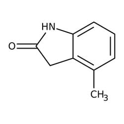 4-Methyloxindole, 95%, Thermo Scientific Chemicals