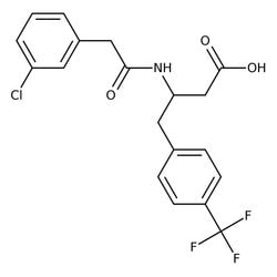 Tocris Bioscience&trade;&nbsp;CATPB