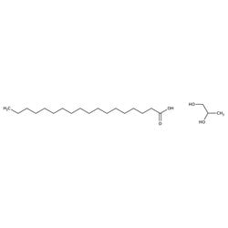 Propylene Glycol Monostearate 83.0+%, TCI America&trade;
