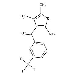 PD 81723, Tocris Bioscience™