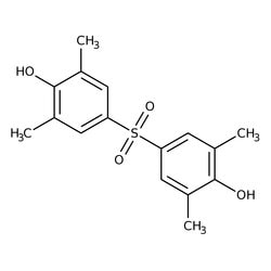 Bis(4-hydroxy-3,5-dimethylphenyl) Sulfone 98.0+%, TCI America™