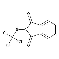 Folpet, SPEX CertiPrep 1 mL | Buy Online | SPEX Certiprep | Fisher Scientific