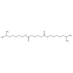 Diisoctyl Adipate, MP Biomedicals 100 g | Buy Online | MP Biomedicals, Inc | Fisher Scientific