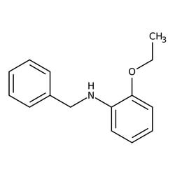 N-Benzyl-o-phenetidine 98.0+%, TCI America&trade;
