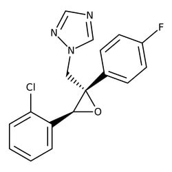 Epoxiconazole in Acetonitrile 10 g/mL, Fisher Chemical 10 mL | Buy Online | Fisher Chemical | Fisher Scientific