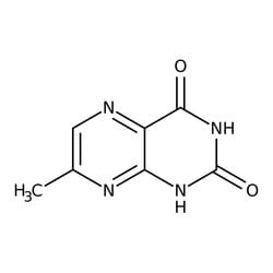 7-Methyl lumazine