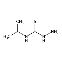 4-Isopropyl-3-thiosemicarbazide, TCI America™