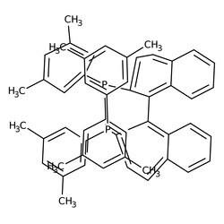 (S)-(-)-XylBINAP 97.0+%, TCI America™