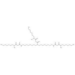 Selectophore™ Magnesium Ionophore IV, Function Tested, MilliporeSigma™ Supelco™