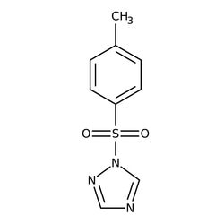 1-(p-Toluenesulfonyl)-1,2,4-triazole 98.0+%, TCI America™
