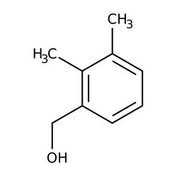 2,3-Dimethylbenzyl Alcohol 98.0+%, TCI America&trade;