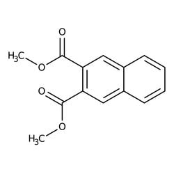 Dimethyl 2,3-Naphthalenedicarboxylate 97.0+%, TCI America&trade;