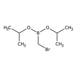 Diisopropyl (Bromomethyl)boronate 95.0+%, TCI America™