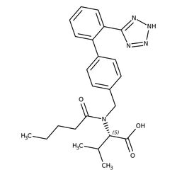 Thermo Scientific&trade;&nbsp;Valsartan