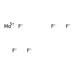VeriSpec™ Molybdenum Standard for ICP 1000 ppm 1% HNO<sub>3</sub>/HF, Ricca Chemical