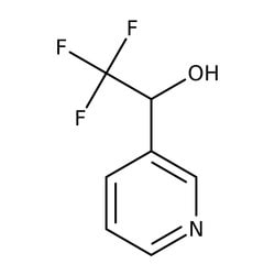 3-(Trifluoroacetyl)pyridine, 95%