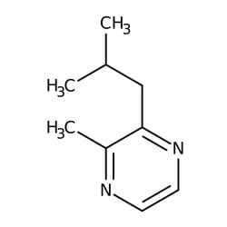 2-Isobutyl-3-methylpyrazine 98.0+%, TCI America&trade;