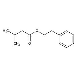 2-Phenylethyl Isovalerate 98.0+%, TCI America&trade;