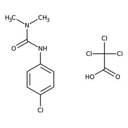 Urox, SPEX CertiPrep 1 mL | Buy Online | SPEX CertiPrep | Fisher Scientific