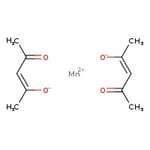 Thumbnail_Manganese(II) 2,4-pentanedionate:Chemicals:Organic compounds