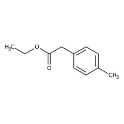 Ethyl p-Tolylacetate 98.0+%, TCI America&trade;