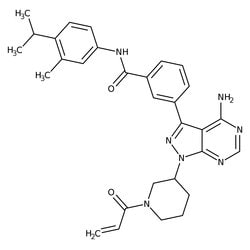 Tocris Bioscience PF 06465469 10 mg | Buy Online | Tocris Bioscience&trade; | Fisher Scientific