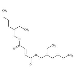 Bis(2-ethylhexyl) Fumarate 98.0+%, TCI America&trade;