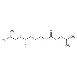Diisobutyl Adipate 99.0+%, TCI America&trade;