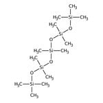 Dodecamethylpentasiloxane 98.0+%, TCI America™