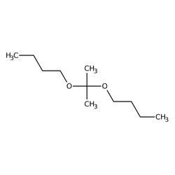 Acetone Dibutyl Acetal 95.0+%, TCI America™