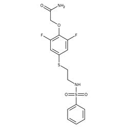 PEPA, Tocris Bioscience 50mg | Buy Online | R&D Systems | Fisher Scientific