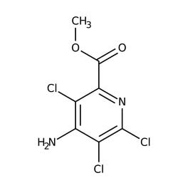 Picloram Methyl Ester, SPEX CertiPrep™