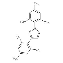 1,3-Dimesitylimidazol-2-ylidene 97.0+%, TCI America™