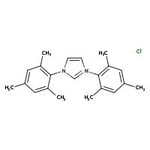 1,3-Bis(2,4,6-trimethylphenyl)imidazolium chloride, 95%