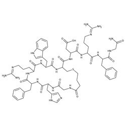 MSG 606, Tocris Bioscience 1 mg | Buy Online | Tocris Bioscience | Fisher Scientific