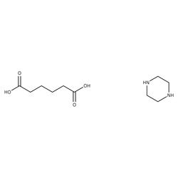 Piperazine Adipate 98.0+%, TCI America&trade;
