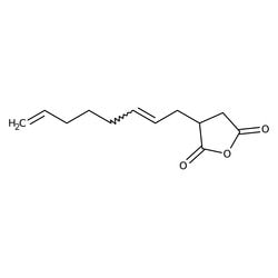 (2,7-Octadien-1-yl)succinic Anhydride, TCI America™