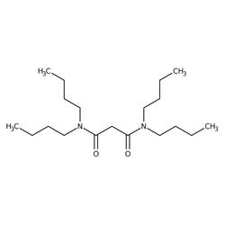 N,N,N',N'-Tetrabutylmalonamide 97.0+%, TCI America™