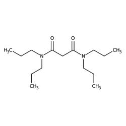 N,N,N',N'-Tetrapropylmalonamide 97.0+%, TCI America™