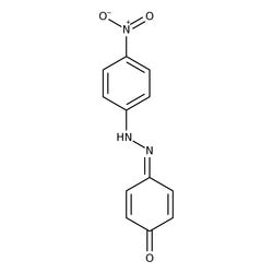4-(4-Nitrophenylazo)phenol 97.0+%, TCI America™