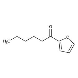 2-Hexanoylfuran, 99%