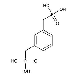 m-Xylylenediphosphonic Acid 97.0+%, TCI America™