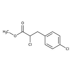 Chlorfenprop-methyl in Iso-octan 10  g/ml, Fisher Chemical 10 ml | Buy Online | Fisher Chemical | Fisher Scientific