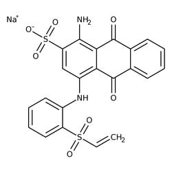 Uniblue A Sodium Salt (Tech.), 80%, Thermo Scientific 1 g | Buy Online | Thermo Scientific Chemicals | Fisher Scientific