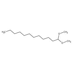 Dodecanal Dimethyl Acetal 97.0+%, TCI America&trade;